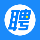 湖人拍摄全家福！东契奇搞怪把名字贴额头 詹姆斯布朗尼笑容满面