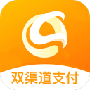 队报：马赛今夏必须为平账卖球员；巴列尔迪拒勒沃库森报价