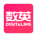 滕哈赫发布会拒绝谈论C罗:他不再是曼联的一部分