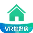 官方：德米凯利斯成为莱比锡新主帅，签约至2028年
