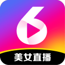 小川航基：瑞典拥有世界级射手，我会认真观察并学习对手