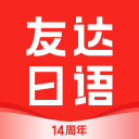 9换2！重磅交易达成！字母哥加盟热火