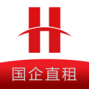 曝开拓者正在追逐浓眉哥，新赛季杨瀚森又要看护饮水机？