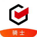 A·史密斯：曾打算求詹姆斯加盟尼克斯队，如果尼克斯没进总决赛